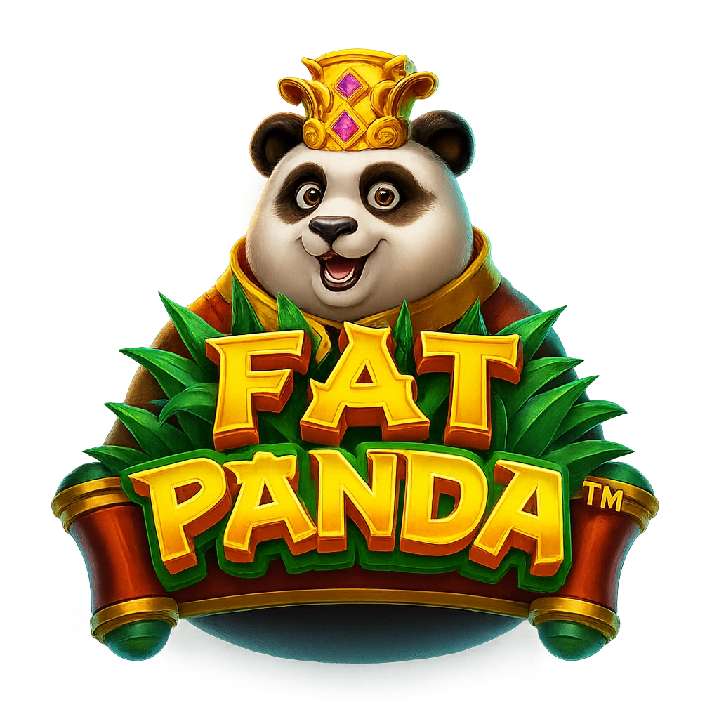 Fat Panda
